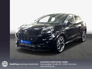 Ford Puma 1.5 EcoBoost ST X - Hannover