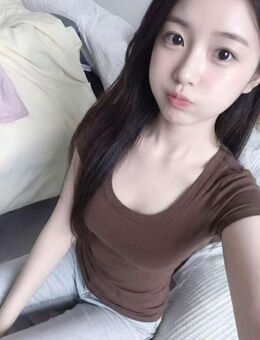 Neueröffnung in Oberhausen - Massage Studio TOP Service - Oberhausen