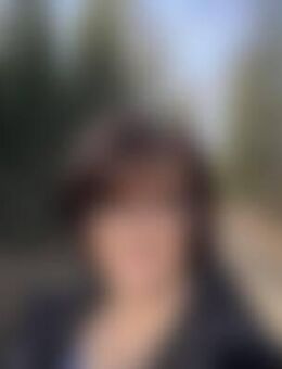 Car*** - Lauf (Pegnitz)