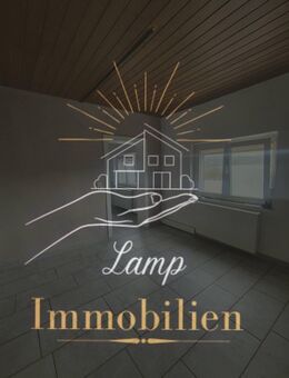 Saniertes Einfamilienhaus in Gimbweiler - Gimbweiler