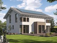 Haus im Grünen - Untermeitingen