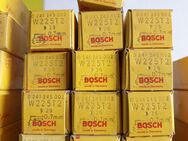 Bosch 0241245002 Zündkerzen W225T2 0,7mm 13 Stück - Hannover Vahrenwald-List