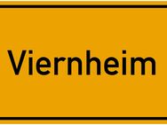 Wohnen und Gewerbe im Mischgebiet - Viernheim