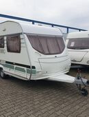 Chateau Calista 390TZF Mover Vorzelt Tempo 100 in 47877