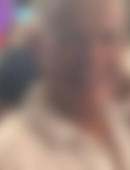 Bur*** - Siegen (Universitätsstadt)