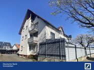 Nettes Wohnen am Tuniberg - Freiburg (Breisgau)