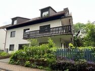 Willkommen in Ihrer neuen Eigentumswohnung im idyllischen Koblenz-Lay - Koblenz