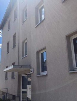 Mit schönem Design - hier kommen Sie gern heim! - Braunschweig