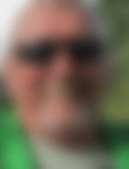 dat*** - Bad Bentheim