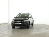 Dacia Jogger Extreme 7-S GJR PDC LED TCe 110 81kW ... - Selent