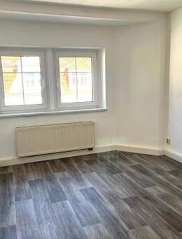 Gemütliche DG-Wohnung in ruhiger Wohnlage von Bautzen zu vermieten! - Bautzen