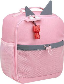tonies Aufbewahrungsbox Rucksack