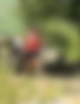 Kop*** - Kempten (Allgäu)