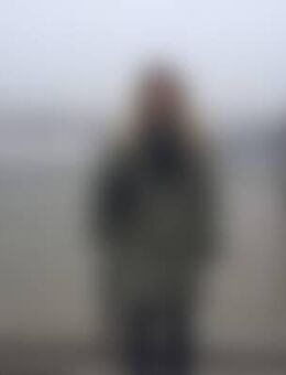 Str*** - Ingelheim (Rhein)