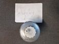 MR355233 Kraftstofffilter Mitsubishi Carisma in 30179