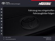 Toyota Yaris Hybrid 1.5 VVT-i Comfort AHK abnehmbar - Sulingen