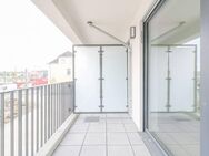 Freundlich + Einladend - Ihr neues Zuhause ist einfach überragend! - Düsseldorf