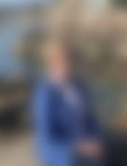 Chr*** - Finsterwalde