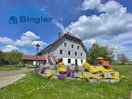 IMMOBILIEN JUWEL- Provisionsfrei - Villingen-Schwenningen