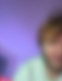 Sve*** - Hoyerswerda