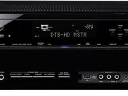 Pioneer VSX-920K Digital 7.1 AV Receiver - Lahnstein