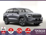 Skoda Kodiaq, TDI 193 7S °, Jahr 2022 - Kehl