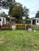 Mobilheim an Selbstabholer zu verkaufen in 47051