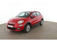 Fiat 500X 1.6 Pop Star - Berlin