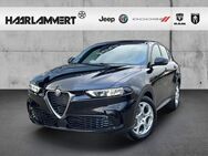 Alfa Romeo Tonale, 1.5 Super MHEV, Jahr 2023 - Hasbergen