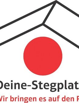Polycarbonat Wellplatten (PC-Wellplatten), hagelfest in verschiedenen Ausführungen und Farben - Rheinberg