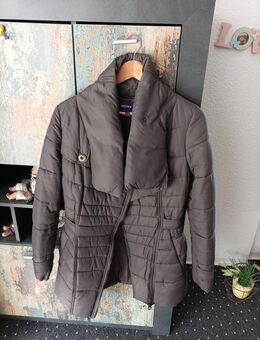 Daunenjacke von Mexx - Lünen