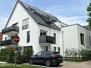 Kurpark Bad Salzuflen schöne Wohnung tolle Lage - Bad Salzuflen