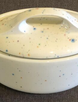 Ragout / Terrine von Midwinter Stonehenge Style Confetti - Gelsenkirchen