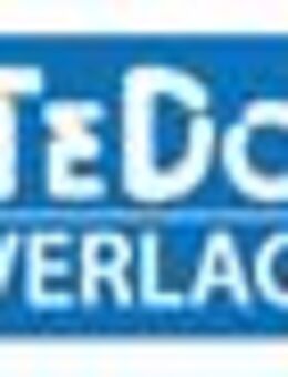 Mediaberater (m/w/d) - Marburg