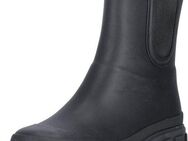 WEATHER REPORT Comart Gummistiefel mit rutschfester Sohle