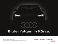 Audi A4 Allroad, 40 TDI, Jahr 2020 - Aschersleben