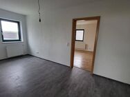 Anspruchsvoll und schön renovierte Wohnung mit Garten - Kelheim
