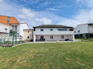 Ihr neues Familiendomizil! - Strullendorf