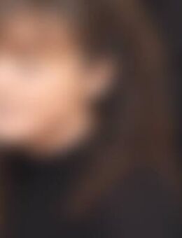 RRD*** - Rheda-Wiedenbrück