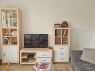 Wohnzimmer schränke 3 teilig - Elsenfeld