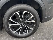 Alufelgen Kompletträder Mazda CX 5 ab Baujahr 2017 - Morbach