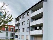 Bad Soden: Perfekte Aufteilung! Schicke 4-Zimmer-Wohnung inkl.Parkplatz - Bad Soden (Taunus)