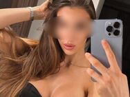 Essen neu 💋 Melissa 💋 24 J. 💋 Schönheit mit TOP Body und unvergesslichem Service ❤️Nur Haus/Hotelbesuche - Essen