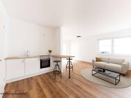 Neubau Erstbezug | Modernes 1-Zimmer-Apartment mit Terrasse in Köln-Lövenich - Köln