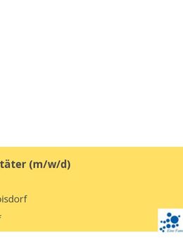 Notfallsanitäter (m/w/d) - Troisdorf