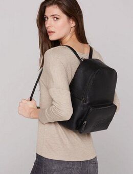 SOCCX Cityrucksack