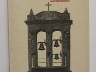 Sandol Stoddard: Die Hospiz-Bewegung - Münster