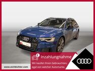 Audi A6, Avant 45 TFSI S line, Jahr 2024 - Landshut