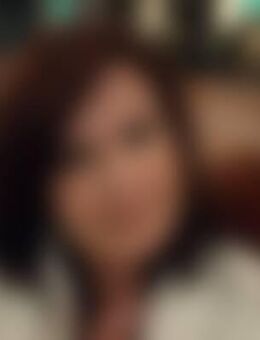 Yvo*** - Düsseldorf