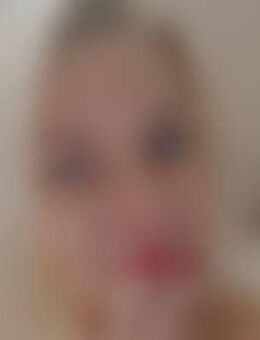 Dan*** - Landau (Isar)